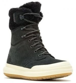Členkové tenisky Merrell  J007072