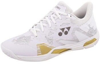 Nízke tenisky Yonex  Power Cushion Eclipsion Z3