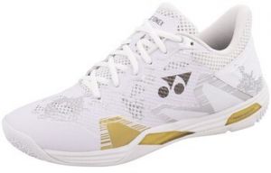 Nízke tenisky Yonex  Power Cushion Eclipsion Z3