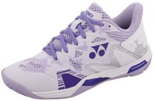 Nízke tenisky Yonex  Power Cushion Eclipsion Z3