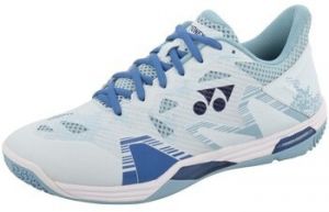 Nízke tenisky Yonex  Power Cushion Eclipsion Z3 Wide