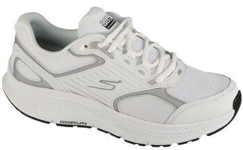 Bežecká a trailová obuv Skechers  Go Run Consistent 2.0