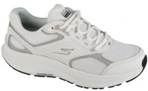 Bežecká a trailová obuv Skechers  Go Run Consistent 2.0