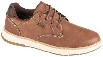 Nízke tenisky Skechers  Garlan Pryor