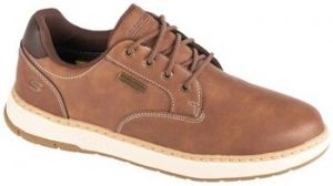 Nízke tenisky Skechers  Garlan Pryor