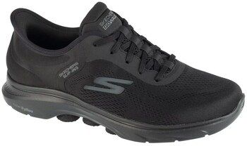 Nízke tenisky Skechers  Go Walk 7