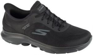 Nízke tenisky Skechers  Go Walk 7