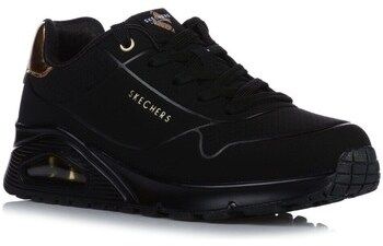 Nízke tenisky Skechers  Uno Gen1 Shimmer