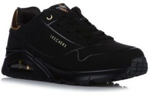 Nízke tenisky Skechers  Uno Gen1 Shimmer