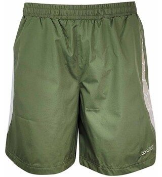 Nohavice 7/8 a 3/4 Reebok Sport  ART271394
