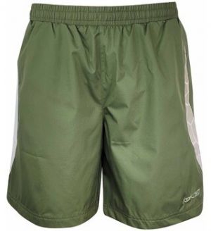 Nohavice 7/8 a 3/4 Reebok Sport  ART271394