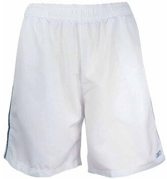Nohavice 7/8 a 3/4 Reebok Sport  AUMG7187100