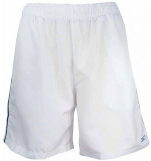 Nohavice 7/8 a 3/4 Reebok Sport  AUMG7187100
