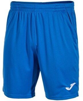 Nohavice 7/8 a 3/4 Joma  Drive Bermuda Shorts