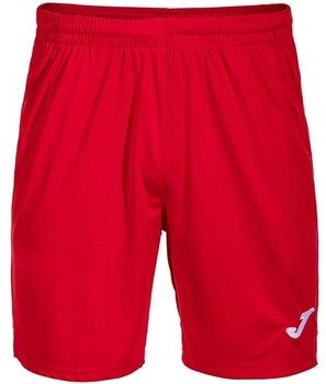 Nohavice 7/8 a 3/4 Joma  Drive Bermuda Shorts