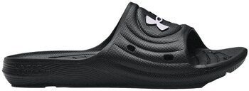 Žabky Under Armour  3023787001