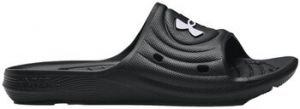 Žabky Under Armour  3023787001