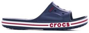 Žabky Crocs  Bayaband Slide