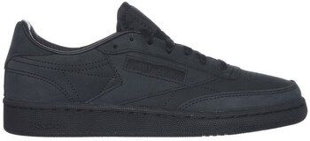 Nízke tenisky Reebok Sport  Club C 85