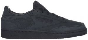 Nízke tenisky Reebok Sport  Club C 85
