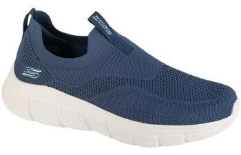 Nízke tenisky Skechers  bobs b flex Frigid Edge