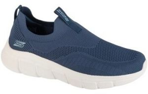Nízke tenisky Skechers  bobs b flex Frigid Edge