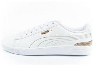 Nízke tenisky Puma  Sportowe Vikky