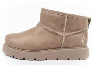 Čižmičky Skechers  169018TPE