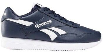 Nízke tenisky Reebok Sport  Jogger