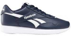 Nízke tenisky Reebok Sport  Jogger