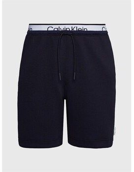 Nohavice 7/8 a 3/4 Calvin Klein Jeans  00GMS4S844BAE