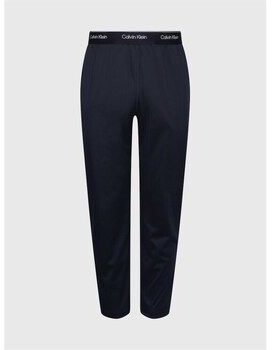 Tepláky/Vrchné oblečenie Calvin Klein Jeans  Wo Knit