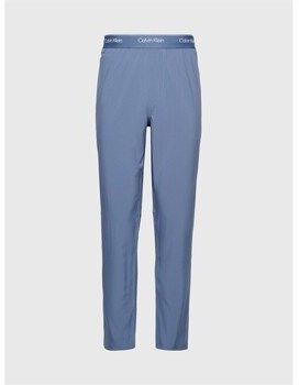 Tepláky/Vrchné oblečenie Calvin Klein Jeans  Wo Woven