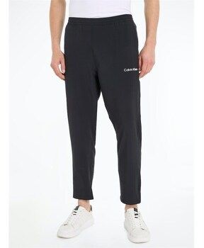 Tepláky/Vrchné oblečenie Calvin Klein Jeans  Wo Woven