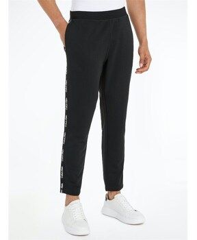 Tepláky/Vrchné oblečenie Calvin Klein Jeans  Pw Jogger
