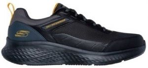 Nízke tenisky Skechers  Skech-lite Pro Ankkor