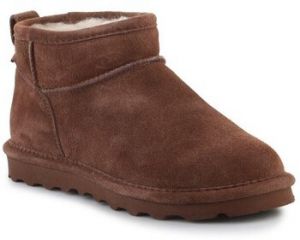 Čižmičky Bearpaw  Shorty Cocoa