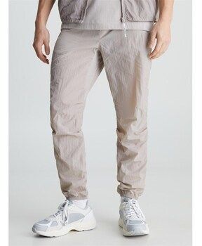 Tepláky/Vrchné oblečenie Calvin Klein Jeans  Wo Woven