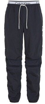 Tepláky/Vrchné oblečenie Calvin Klein Jeans  Wo Woven