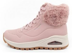 Členkové tenisky Skechers  Uno Rugged