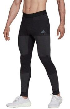 Tepláky/Vrchné oblečenie adidas  X-city Tight