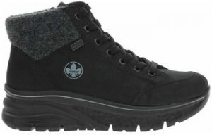 Členkové tenisky Rieker  4804300