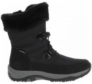 Obuv do snehu Rieker  M968300