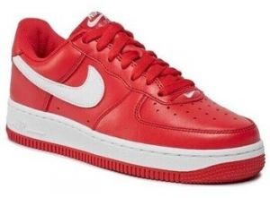 Nízke tenisky Nike  Air Force 1 Low Retro