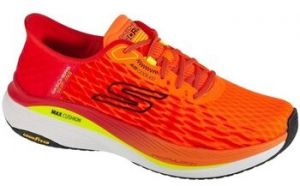 Bežecká a trailová obuv Skechers  Max Cushioning Propulsion