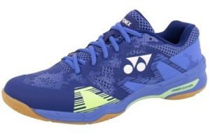 Nízke tenisky Yonex  Eclipsion X 2024