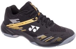 Nízke tenisky Yonex  Power Cushion Cascade Accel