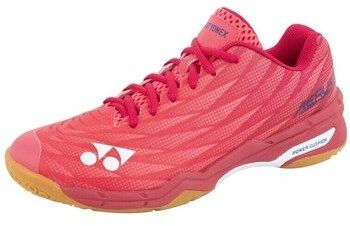 Nízke tenisky Yonex  Aerus X2