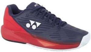 Nízke tenisky Yonex  Power Cushion Eclipsion 5 Allcourt
