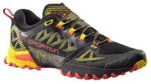 Bežecká a trailová obuv La Sportiva  La Bushido Iii Gtx